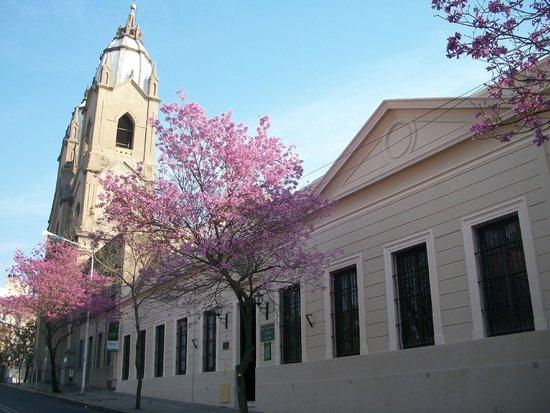 Agenda cultural desde el 28 de octubre al 1° de noviembre