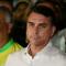 Flávio Bolsonaro aterrizó en EE.UU este miércoles. Milei confirmó que salió desde Puerto Iguazú