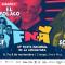 Turf, El Polaco y Soledad llegan a Crespo: la Fiesta de la Avicultura confirmó su grilla y ya se prepara para la maratón
