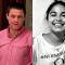 Comenzó el juicio a Néstor Pavón por el femicidio de Micaela García y la fiscalía pedirá prisión perpetua