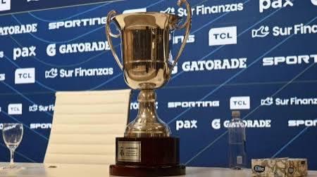 La AFA cambió el formato de Primera: desde 2027 habrá una tabla única, todos contra todos y dos campeones
