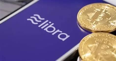 Caso LIBRA: fiscalía especializada asumió la causa, apeló el sobreseimiento de Milei y pidió reabrir la investigación