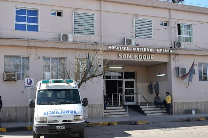 Hospital San Roque: los otorrinolaringólogos revocaron sus renuncias tras una reunión con Blanzaco