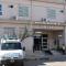 Hospital San Roque: los otorrinolaringólogos revocaron sus renuncias tras una reunión con Blanzaco