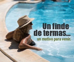 Motivos Turismo