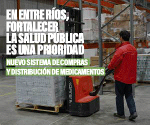 Sistema Sanitario