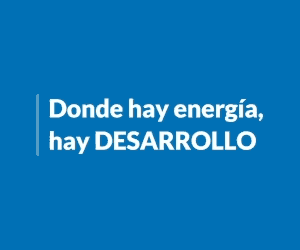 Enersa Sidebar Octubre