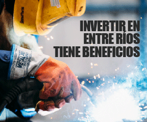 Rini Octubre