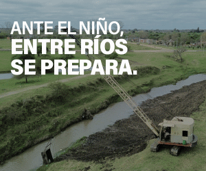Fenómeno Niño Octubre