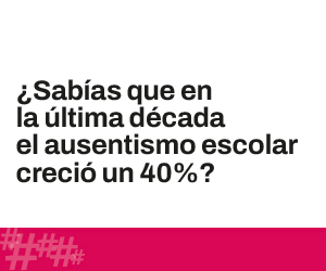 Sidebar educativo