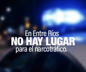 Sidebar lucha narcotrafico