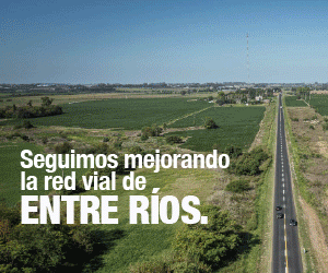 Sidebar plan de infraestructura
